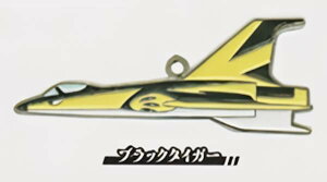 yubN^CK[zF̓}g ^L[z_[