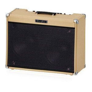 �yBlues Cube Artist 212�zRoland MINIATURE COLLECTION