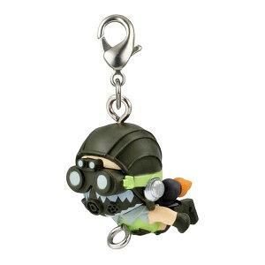 �y�I�N�^���@�J�j�J��ver.�zAPEX LEGENDS(TM) �܂�łȂ��Ă܂�������