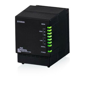 yISDN [g[^[ RTA50iz}n lbg[N@~j`ARNV