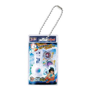 yDXdEHb`zdEHb` ~j`ApbP[WRNV