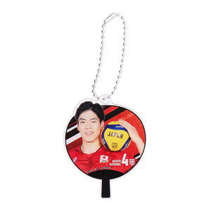 �y�{�Y ���l�z�o���[�{�[���j�q���{��\ ������A�N�����`���[��