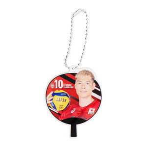 �y���� �����Y�z�o���[�{�[���j�q���{��\ ������A�N�����`���[��