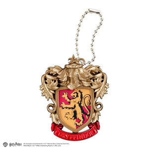 yOtBh[zn[E|b^[ tHgt[`[