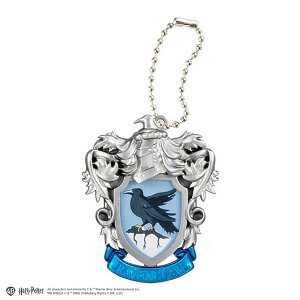 yCuN[zn[E|b^[ tHgt[`[