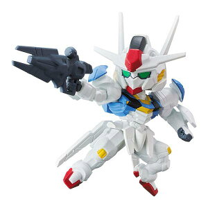 yK_EGAAz@mK_ CAPSULE INDEX 02