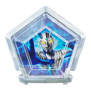 yi~N[eIzEg}IK GPEgeI02