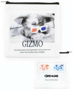 yGIZMOi3DዾjzO V[NbgXNGA|[`