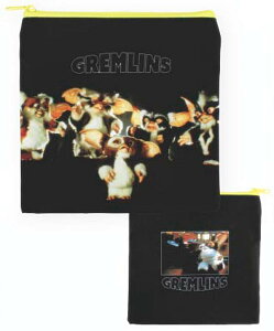 yGREMLINSijzO V[NbgXNGA|[`