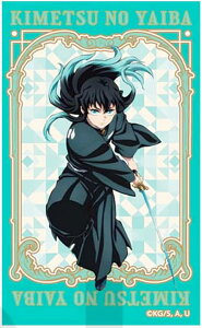 yYBzSł̐n ANAJ[hRNV Vol.2