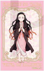 y}HqBzSł̐n ANAJ[hRNV Vol.2