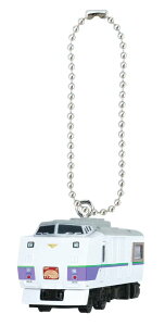 yLn183z[hgxV[Y ^C tBMA}XRbg