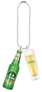 y`[r[z[hgxV[Y ^C tBMA}XRbg