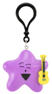 �y�p�[�v���zHELLO IN THE WORLD !! Vol.6 MEKAMEE/SEASTAR �}�X�R�b�g�R���N�V����