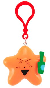 �y�I�����W�zHELLO IN THE WORLD !! Vol.6 MEKAMEE/SEASTAR �}�X�R�b�g�R���N�V����
