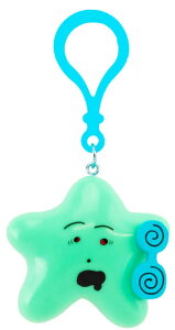 �y�O���[���zHELLO IN THE WORLD !! Vol.6 MEKAMEE/SEASTAR �}�X�R�b�g�R���N�V����