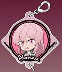 yYHzËS Ȃ!AN`[(2025N11)