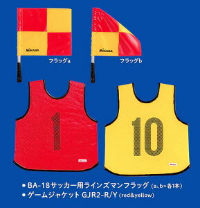 yBA-18TbJ[pCY}tbOiaAb×e1{j&Q[WPbg GJR2-R/Yired&yellowjz~JT ~j`ARNV TbJ[