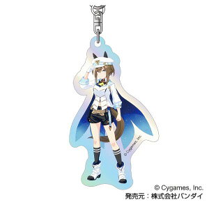 yV@OzI[ANL[z_[ E} veB[_[r[ F BOX