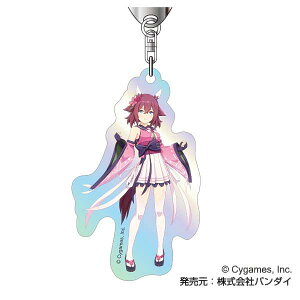 yTN`mI[zI[ANL[z_[ E} veB[_[r[ E BOX