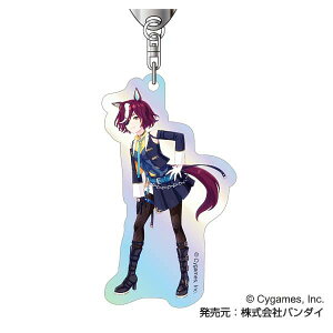 y^jmMbgzI[ANL[z_[ E} veB[_[r[ E BOX