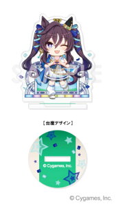 yBuXzE} veB[_[r[ ӂ[ANX^h -܂҂傢`- Vol.7