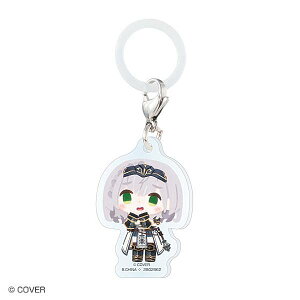 ymGzzCu ӂƂ߂邵ANZT[2