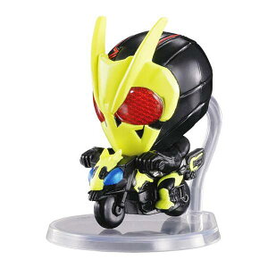 �y���ʃ��C�_�[�[�������z@CTION RIDE(�A�N�V�������C�h) ���ʃ��C�_�[4
