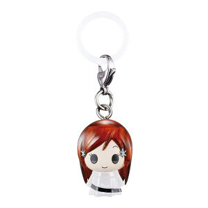 �y���D�P�zBLEACH �߂��邵�A�N�Z�T���[2�`�j�ʕс`