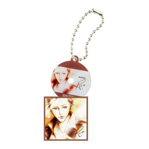 �y�{��@�zNANA CD���A�N�����`���[��