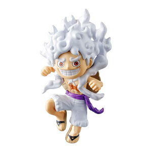 �y�����L�[�ED�E���t�B�zFrom TV animation ONE PIECE �����s�̎� ���\�l�C��