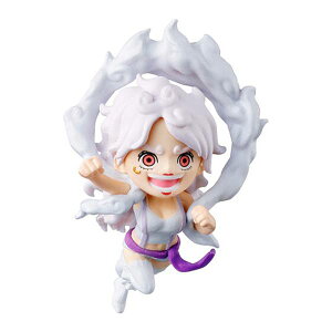 �y�W���G���[�E�{�j�[�zFrom TV animation ONE PIECE �����s�̎� ���\�l�C��