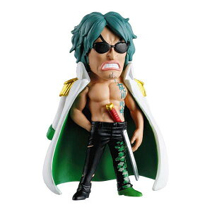 �y�A���}�L�zFrom TV animation ONE PIECE �����s�̎� ���\�l�C��