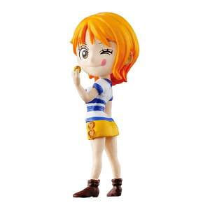�y�i�~�zFrom TV animation ONE PIECE �����s�̎� ���\�l�C��