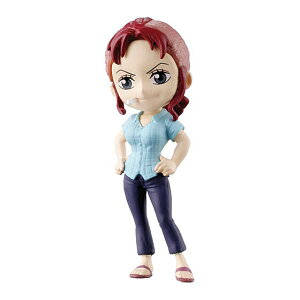 �y�x�����[���zFrom TV animation ONE PIECE �����s�̎� ���\�l�C��