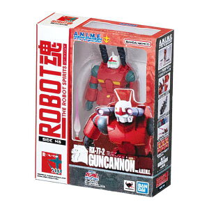 �y�K���L���m���z�@����m�K���_�� ROBOT�� �~�j�`���A�R���N�V����