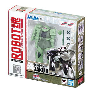 �y�ʎY�^�U�N�z�@����m�K���_�� ROBOT�� �~�j�`���A�R���N�V����