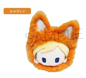 �y�G�����B���E�X�~�X�z�i���̋��l �������˂��҂ʂ�