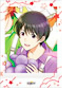 �y21 �~���{ (�m�[�}��)�z�A�C�h���}�X�^�[ SideM �ς��Ⴑ�� ��9�e