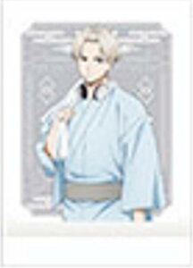 �y5.���@�zWIND BREAKER �ς��Ⴑ�� Vol.2