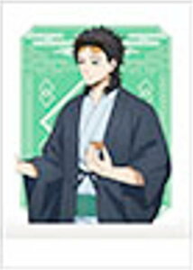 �y8.�\�T���zWIND BREAKER �ς��Ⴑ�� Vol.2
