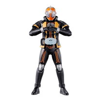 楽天市場】rah 仮面ライダーゴーストの通販