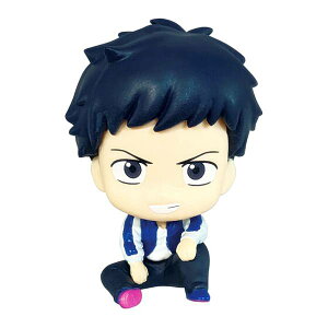 �y�V���E�X�E�E�����zBANANA FISH �܂��ڂ���
