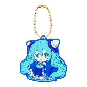 �y�����~�N×�_�u���I�[�K���_���zGUNDAM × MIKU Anniversary special project. �X�y�V�������o�[�}�X�R�b�g