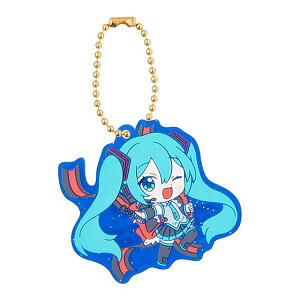�y�����~�N×�G�[���X�g���C�N�K���_���zGUNDAM × MIKU Anniversary special project. �X�y�V�������o�[�}�X�R�b�g