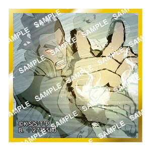 �y�}�C�g�E�K�C�z���K�V���F�� NARUTO-�i���g- �����` ��l�e