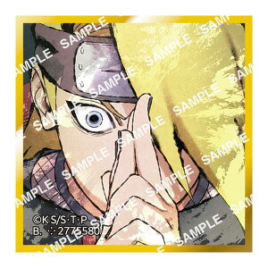 �y�f�C�_���z���K�V���F�� NARUTO-�i���g- �����` ��l�e