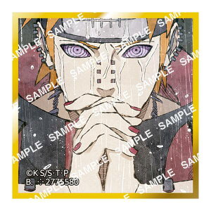 �y�y�C���z���K�V���F�� NARUTO-�i���g- �����` ��l�e