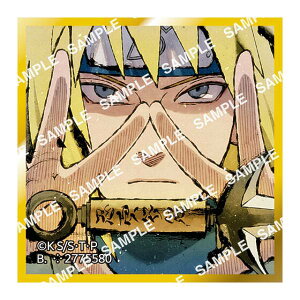 �y�g���~�i�g�z���K�V���F�� NARUTO-�i���g- �����` ��l�e