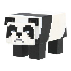 �y�p���_�zMINECRAFT(�}�C���N���t�g) �Ȃ�Ԃ�ł��B7